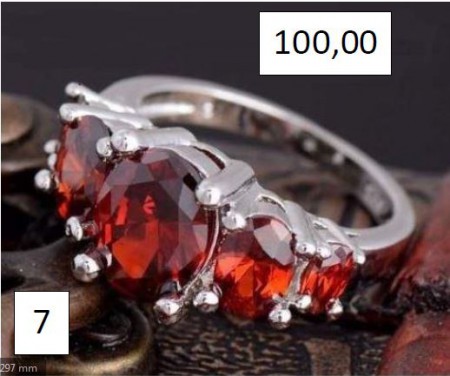 /products/lindo-anel-com-rubis-e-cristais-austriacos/